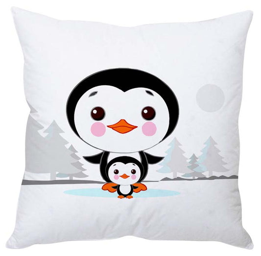 Kids Cushion Cover