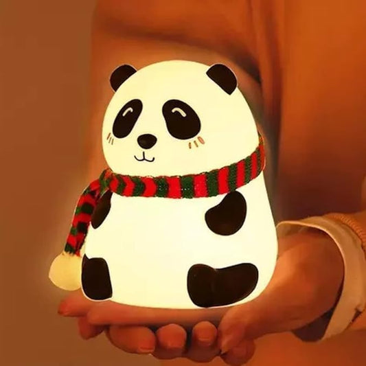 A delightful assortment of children's toys, ideal for gifting, encouraging fun and learning through play.