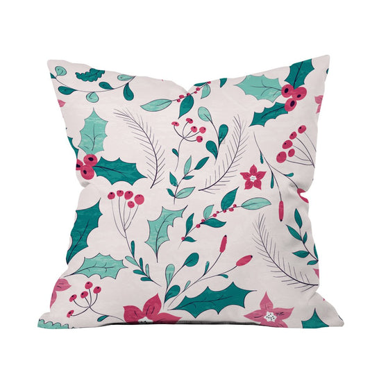 Christmas Cushion Cover