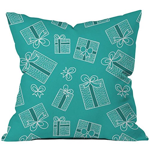 Christmas Cushion Cover