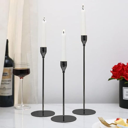 Metal tealight candle holders best decor for diwali and christnas