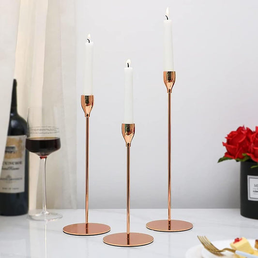 Metal tealight holders for candles best and affordable decor for diwali and christmas