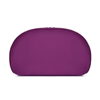 Waterproof Travel Backpack (Purple)