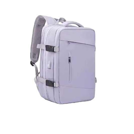 CloudPop Travel Backpack