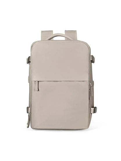 Bloom Shell Urban Pack 40L Multipurpose Waterproof Backpack