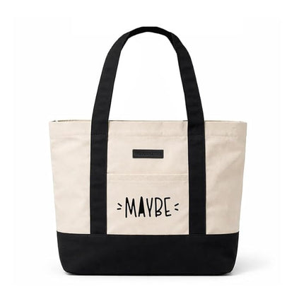 Beach Tote Bag