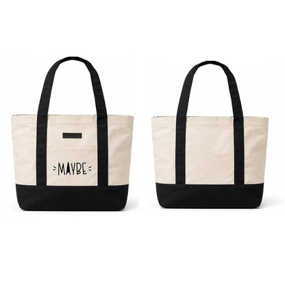 Beach Tote Bag