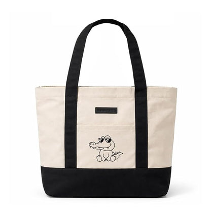 Beach Tote Bags