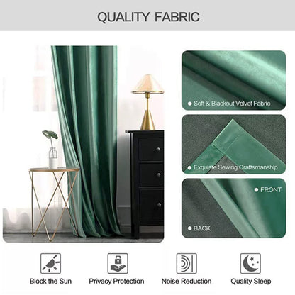 Cool green sweatshirt displaying "well made".