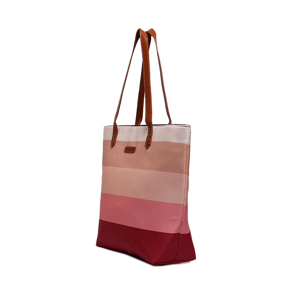 Clara Oversized Shoppers Tote Bag For Women