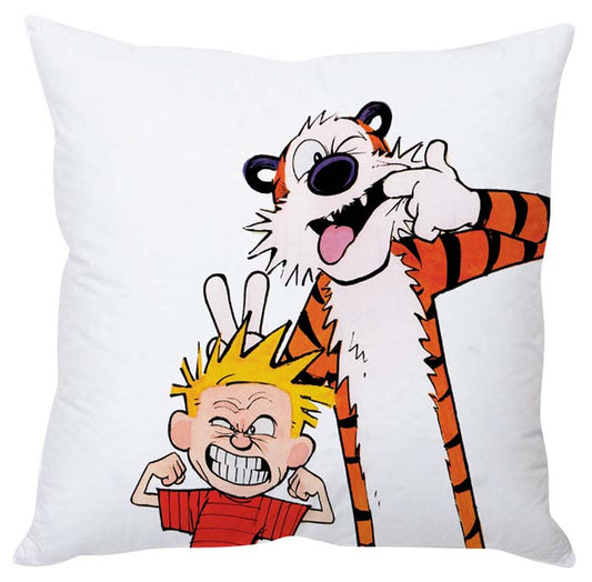 Kids Cushion Cover