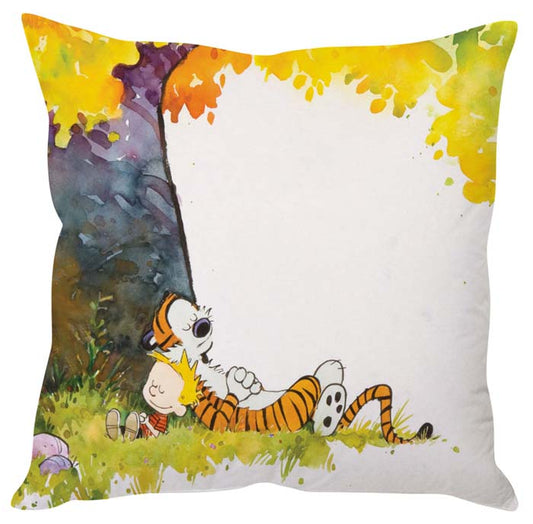 Kids Cushion Cover