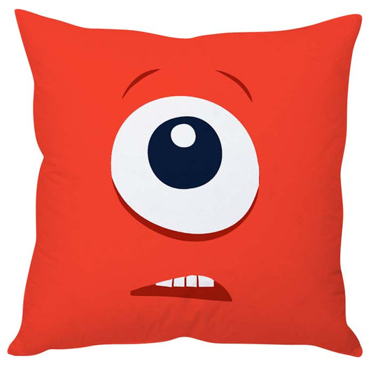 Kids Cushion Cover