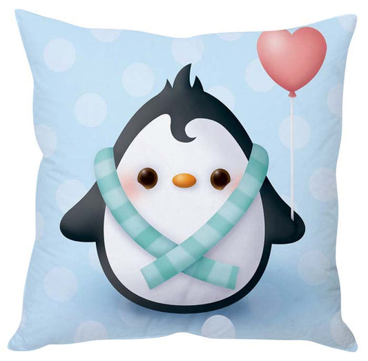 Kids Cushion Cover