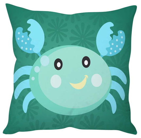 Kids Cushion Cover