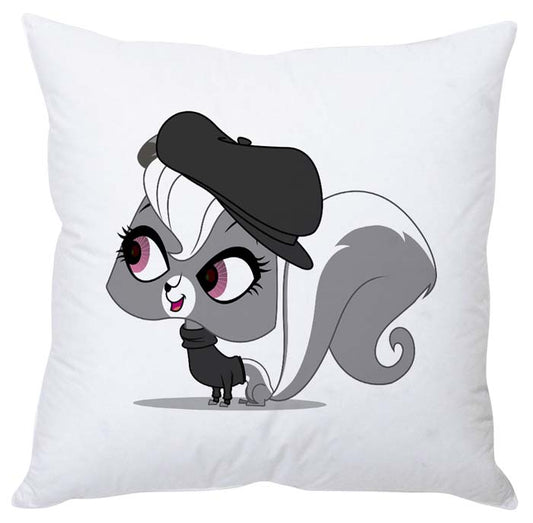 Kids Cushion Cover
