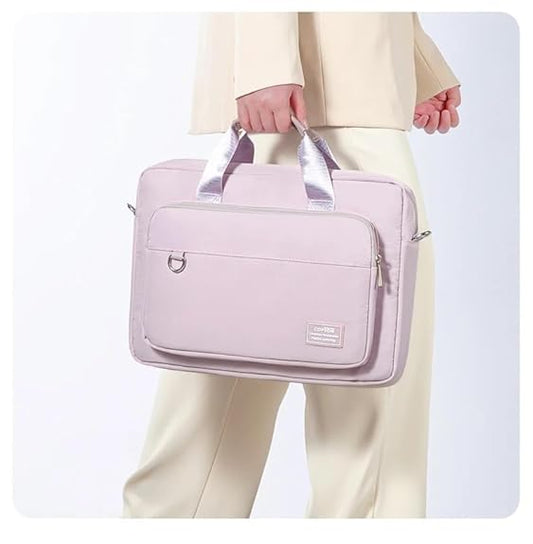 Luna Lily Laptop Bag