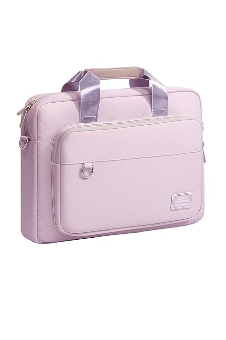 Luna Lily Laptop Bag