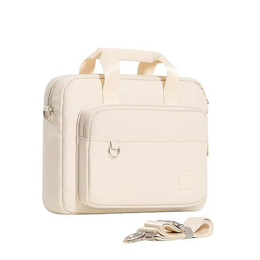 LunaLily Laptop Bag for Women