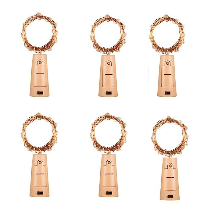 wooden sticks adorned with vibrant, colorful beads, showcasing a playful and artistic design.