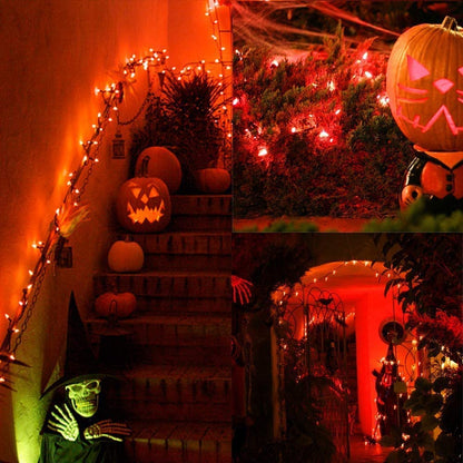  A single book and vase displayed on a shelf.
