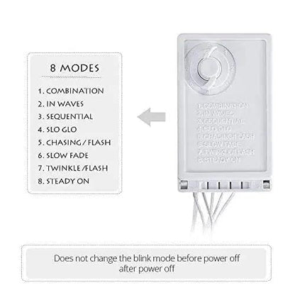 An artistic rendering of the Om symbol, emphasizing its significance as a spiritual icon in Hindu traditions.