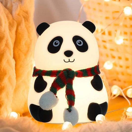 A colorful toy set designed as the perfect gift for children, promoting creativity and imaginative play.
