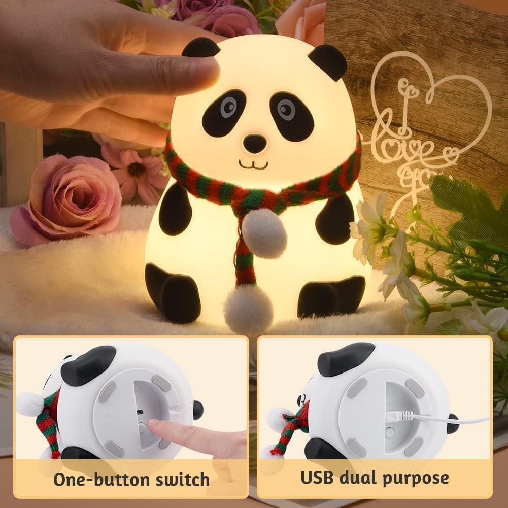  An enchanting collection of toys, representing the perfect gift for children, fostering imagination and playful exploration.
