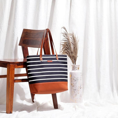 Shoulder Tote Bag and Handbag