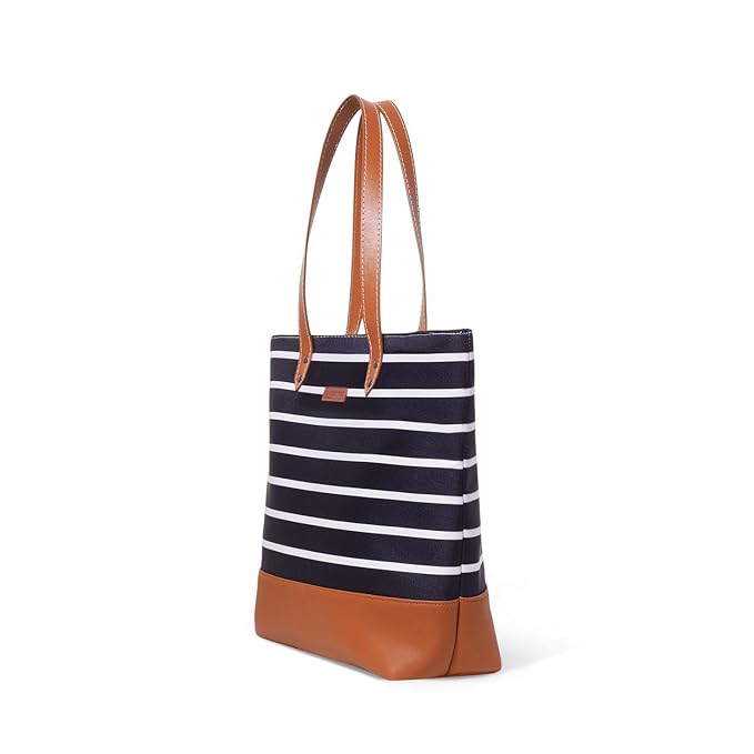 Shoulder Tote Bag and Handbag