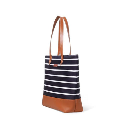 Shoulder Tote Bag and Handbag
