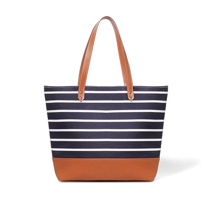 Shoulder Tote Bag and Handbag