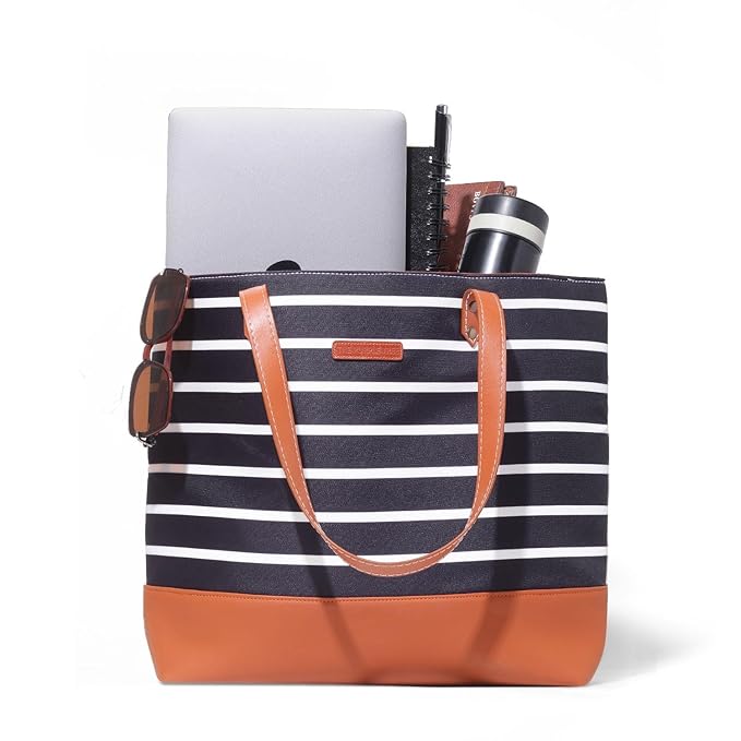 Shoulder Tote Bag and Handbag