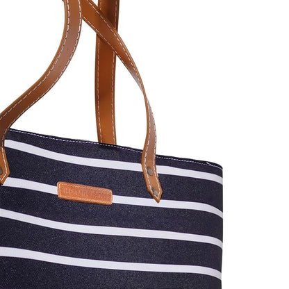 Shoulder Tote Bag and Handbag