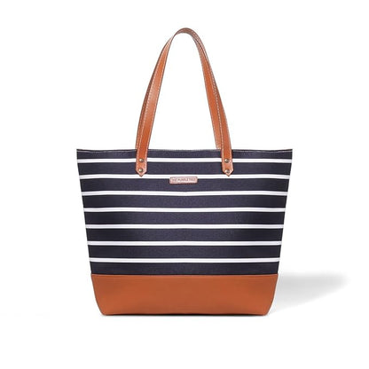 Shoulder Tote Bag and Handbag