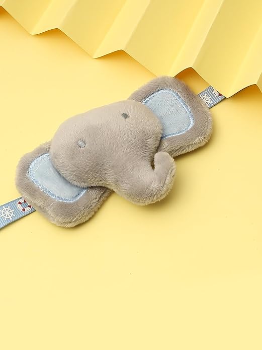 Cute Elephant Rakhi For Kids