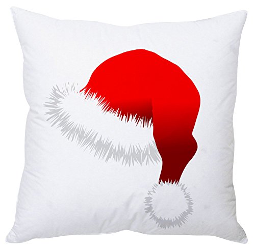 Christmas Cushion Cover