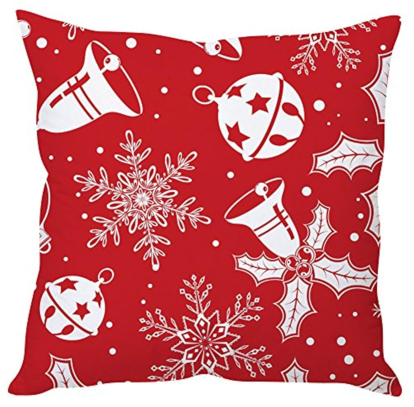 Christmas Cushion Cover