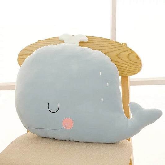 Colorful cartoon animal plush toys for kids, perfect for playtime and cuddling.